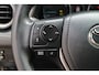 Toyota RAV4 2.5 Hybrid Dynamic | Navi | Camera | LED |