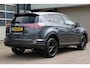 Toyota RAV4 2.5 Hybrid Dynamic | Navi | Camera | LED |