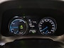 Toyota RAV4 2.5 Hybrid Dynamic | Navi | Camera | LED |