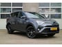 Toyota RAV4 2.5 Hybrid Dynamic | Navi | Camera | LED |