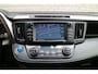 Toyota RAV4 2.5 Hybrid Dynamic | Navi | Camera | LED |