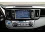 Toyota RAV4 2.5 Hybrid Dynamic | Navi | Camera | LED |