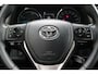 Toyota RAV4 2.5 Hybrid Dynamic | Navi | Camera | LED |