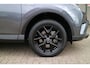 Toyota RAV4 2.5 Hybrid Dynamic | Navi | Camera | LED |