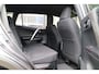 Toyota RAV4 2.5 Hybrid Dynamic | Navi | Camera | LED |