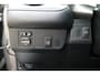 Toyota RAV4 2.5 Hybrid Dynamic | Navi | Camera | LED |