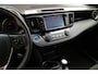 Toyota RAV4 2.5 Hybrid Dynamic | Navi | Camera | LED |