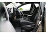 Toyota RAV4 2.5 Hybrid Dynamic | Navi | Camera | LED |