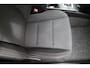 Toyota RAV4 2.5 Hybrid Dynamic | Navi | Camera | LED |