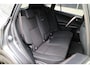 Toyota RAV4 2.5 Hybrid Dynamic | Navi | Camera | LED |
