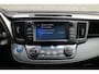 Toyota RAV4 2.5 Hybrid Dynamic | Navi | Camera | LED |