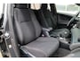 Toyota RAV4 2.5 Hybrid Dynamic | Navi | Camera | LED |