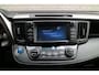 Toyota RAV4 2.5 Hybrid Dynamic | Navi | Camera | LED |