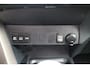 Toyota RAV4 2.5 Hybrid Dynamic | Navi | Camera | LED |