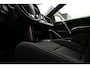 Toyota RAV4 2.5 Hybrid Dynamic | Navi | Camera | LED |