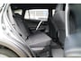 Toyota RAV4 2.5 Hybrid Dynamic | Navi | Camera | LED |