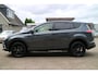 Toyota RAV4 2.5 Hybrid Dynamic | Navi | Camera | LED |
