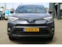 Toyota RAV4 2.5 Hybrid Dynamic | Navi | Camera | LED |