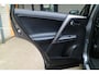 Toyota RAV4 2.5 Hybrid Dynamic | Navi | Camera | LED |