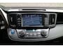 Toyota RAV4 2.5 Hybrid Dynamic | Navi | Camera | LED |