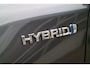 Toyota RAV4 2.5 Hybrid Dynamic | Navi | Camera | LED |
