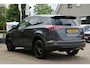 Toyota RAV4 2.5 Hybrid Dynamic | Navi | Camera | LED |