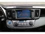 Toyota RAV4 2.5 Hybrid Dynamic | Navi | Camera | LED |