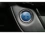 Toyota RAV4 2.5 Hybrid Dynamic | Navi | Camera | LED |
