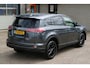 Toyota RAV4 2.5 Hybrid Dynamic | Navi | Camera | LED |