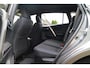 Toyota RAV4 2.5 Hybrid Dynamic | Navi | Camera | LED |