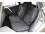 Toyota RAV4 2.5 Hybrid Dynamic | Navi | Camera | LED |