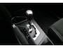 Toyota RAV4 2.5 Hybrid Dynamic | Navi | Camera | LED |