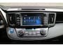 Toyota RAV4 2.5 Hybrid Dynamic | Navi | Camera | LED |