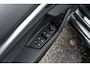 Audi A3 Sportback 45 TFSI e S edition Comp Pano B&O RS stoel