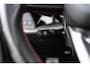 Audi A3 Sportback 45 TFSI e S edition Comp Pano B&O RS stoel