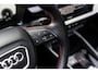 Audi A3 Sportback 45 TFSI e S edition Comp Pano B&O RS stoel