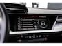 Audi A3 Sportback 45 TFSI e S edition Comp Pano B&O RS stoel
