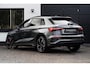 Audi A3 Sportback 45 TFSI e S edition Comp Pano B&O RS stoel
