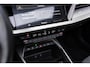 Audi A3 Sportback 45 TFSI e S edition Comp Pano B&O RS stoel