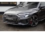 Audi A3 Sportback 45 TFSI e S edition Comp Pano B&O RS stoel