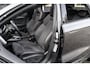 Audi A3 Sportback 45 TFSI e S edition Comp Pano B&O RS stoel