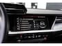 Audi A3 Sportback 45 TFSI e S edition Comp Pano B&O RS stoel