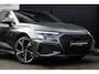 Audi A3 Sportback 45 TFSI e S edition Comp Pano B&O RS stoel