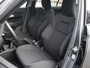 Suzuki Swift 1.2 Comfort Smart Hybrid Carplay/Android Auto, Achteruitrijcamera, Navigatie, Airco