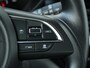 Suzuki Swift 1.2 Comfort Smart Hybrid Carplay/Android Auto, Achteruitrijcamera, Navigatie, Airco