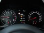 Suzuki Swift 1.2 Comfort Smart Hybrid Carplay/Android Auto, Achteruitrijcamera, Navigatie, Airco