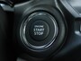 Suzuki Swift 1.2 Comfort Smart Hybrid Carplay/Android Auto, Achteruitrijcamera, Navigatie, Airco