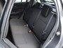 Suzuki Swift 1.2 Comfort Smart Hybrid Carplay/Android Auto, Achteruitrijcamera, Navigatie, Airco