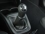 Suzuki Swift 1.2 Comfort Smart Hybrid Carplay/Android Auto, Achteruitrijcamera, Navigatie, Airco