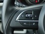 Suzuki Swift 1.2 Comfort Smart Hybrid Carplay/Android Auto, Achteruitrijcamera, Navigatie, Airco